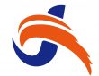 Roller Manufacturer